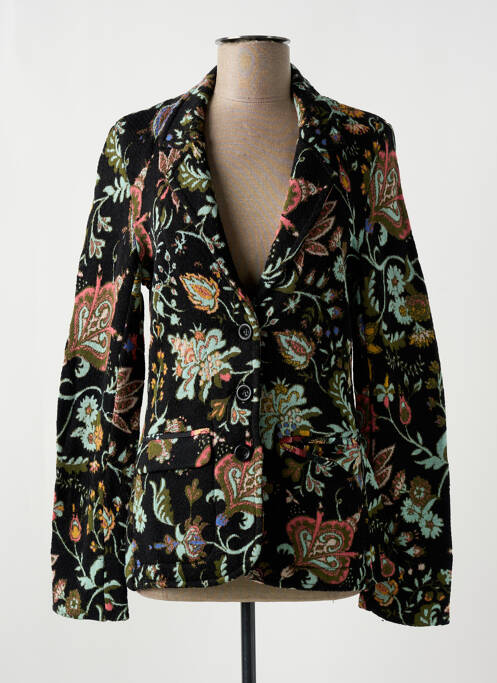 Jachete casual negru ALDO MARTIN'S femeie