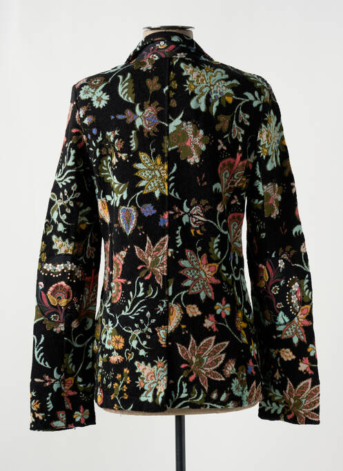 Jachete casual negru ALDO MARTIN'S femeie