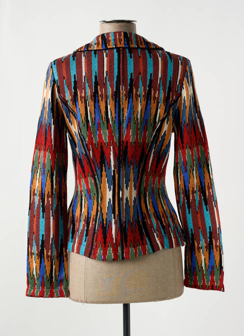 Jachete casual maro ALDO MARTIN'S femeie