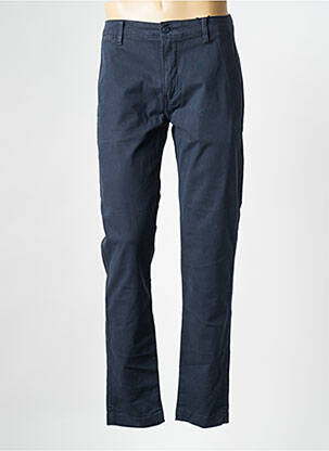 Pantalon chino albastru LEVIS bărbat