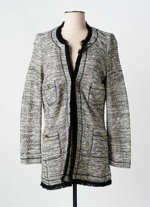 Jachete elegante negru WEILL femeie