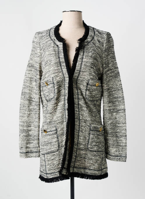 Jachete elegante negru WEILL femeie