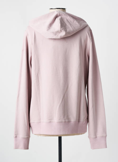 Jachete casual violet TIMBERLAND femeie