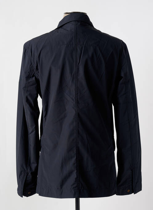 Geacă albastru TIMBERLAND bărbat