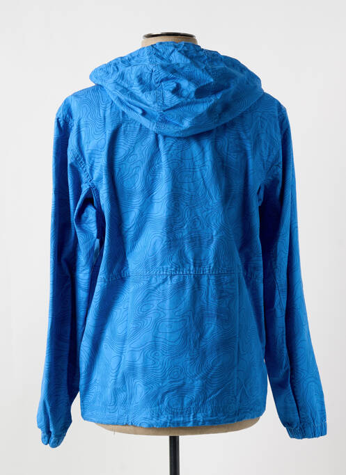 Jachete casual albastru TIMBERLAND bărbat