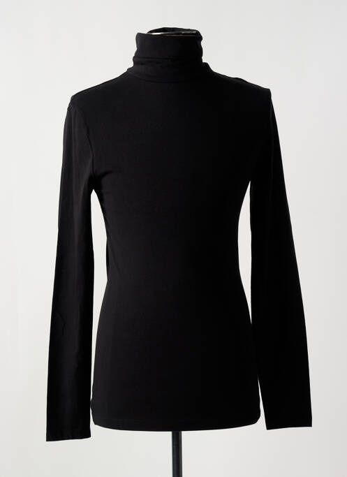 Maletă negru DEFACTO bărbat