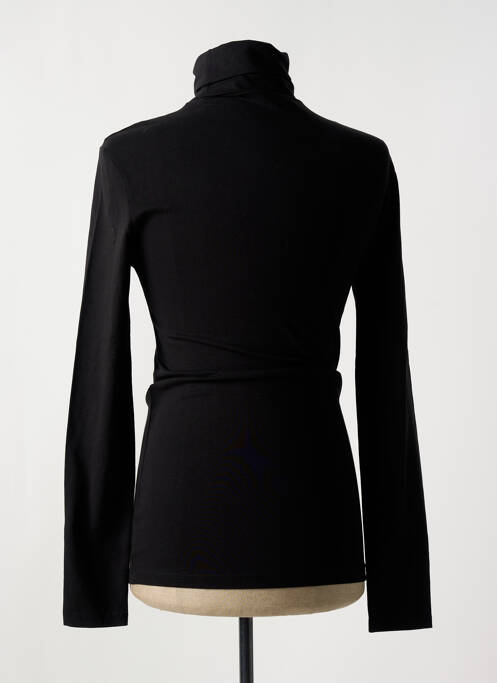 Maletă negru DEFACTO bărbat