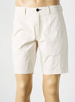 Bermudă bej EDWEEN PEARSON femeie