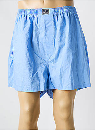 Chilot albastru RALPH LAUREN bărbat