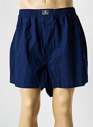 Chilot albastru închis RALPH LAUREN bărbat