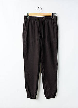 Trening negru REIKO femeie