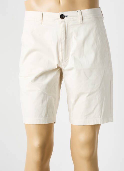 Bermudă bej EDWEEN PEARSON femeie