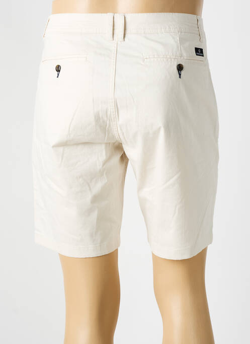 Bermudă bej EDWEEN PEARSON femeie