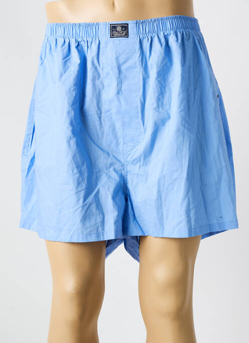 Chilot albastru RALPH LAUREN bărbat