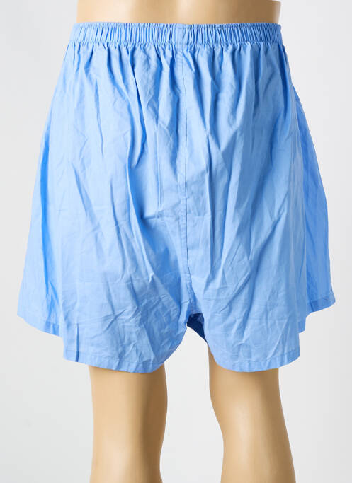 Chilot albastru RALPH LAUREN bărbat