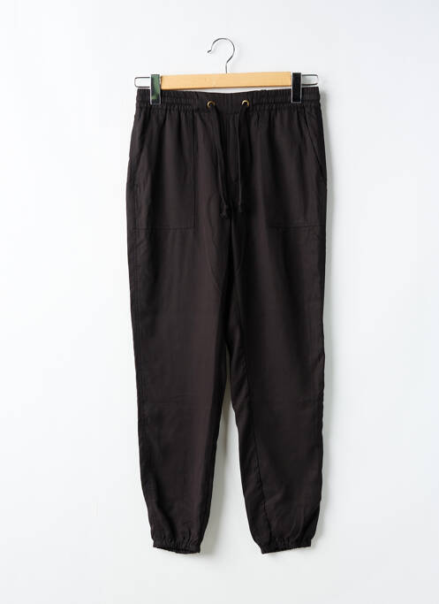 Trening negru REIKO femeie