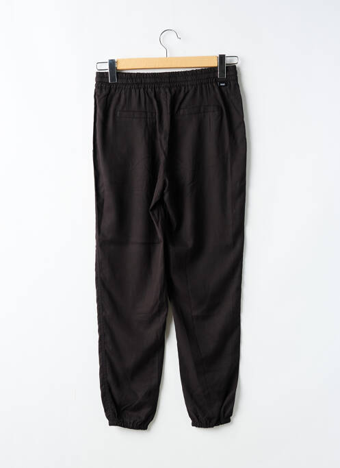 Trening negru REIKO femeie