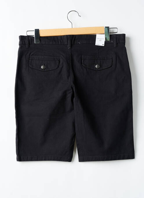 Bermudă negru CHEVIGNON bărbat
