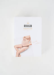 Lenjerie maternitate negru WOLFORD femme