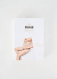 Lenjerie maternitate piele WOLFORD femme