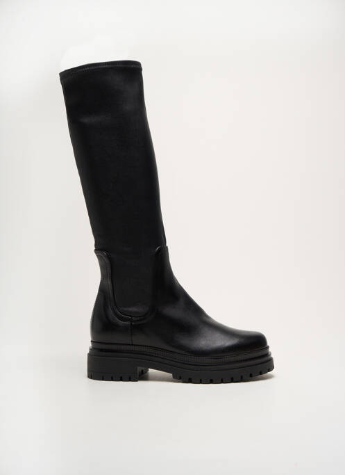 Cizme negru METAMORF'OSE femeie