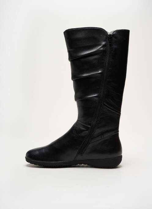 Cizme negru JOSEF SEIBEL femeie