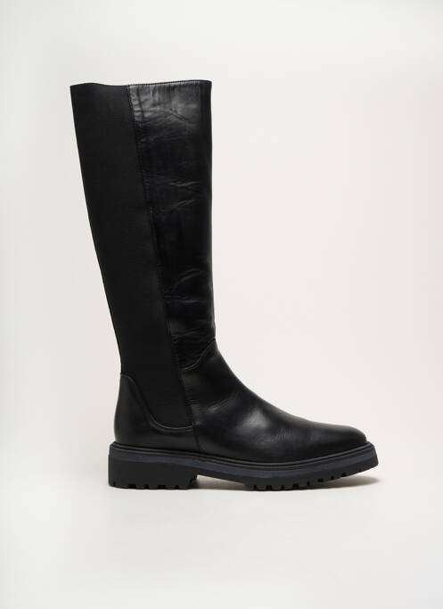 Cizme negru MYMA femeie