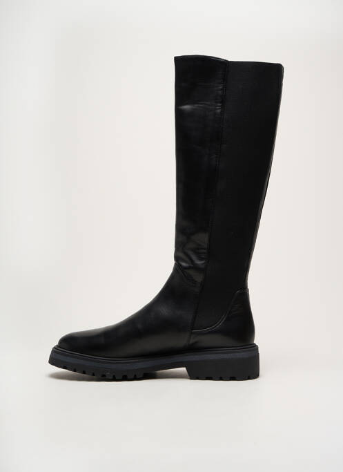 Cizme negru MYMA femeie