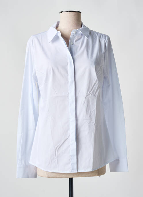 Cămașă alb PAKO LITTO femeie