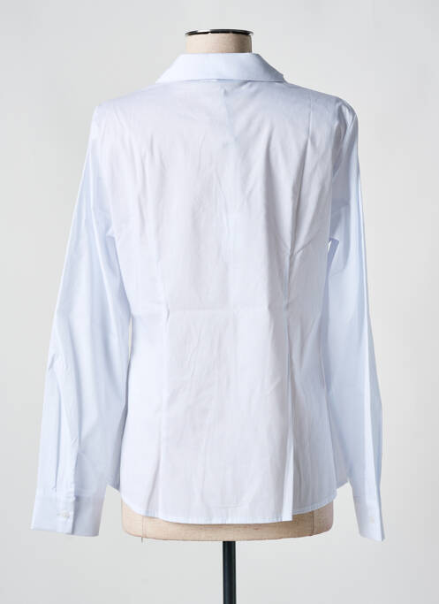 Cămașă alb PAKO LITTO femeie