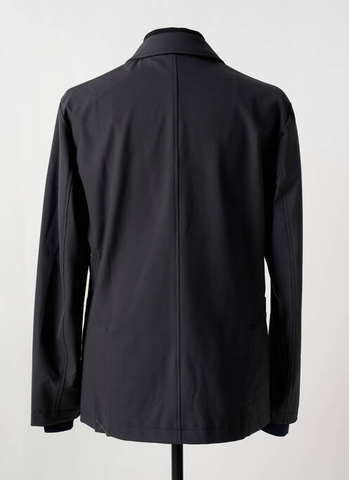 Sacou gri MASON'S bărbat