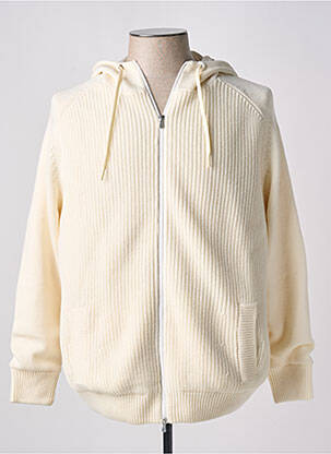 Jachete casual bej GRAN SASSO bărbat