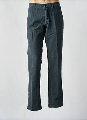 Pantalon chino gri MASON'S bărbat