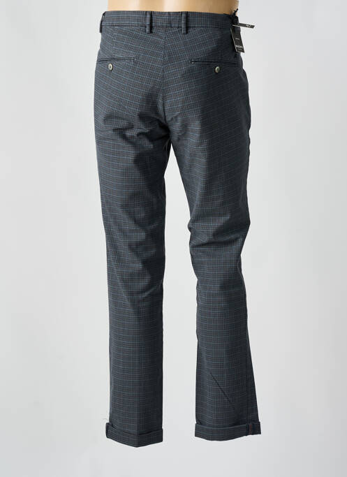 Pantalon chino gri MASON'S bărbat