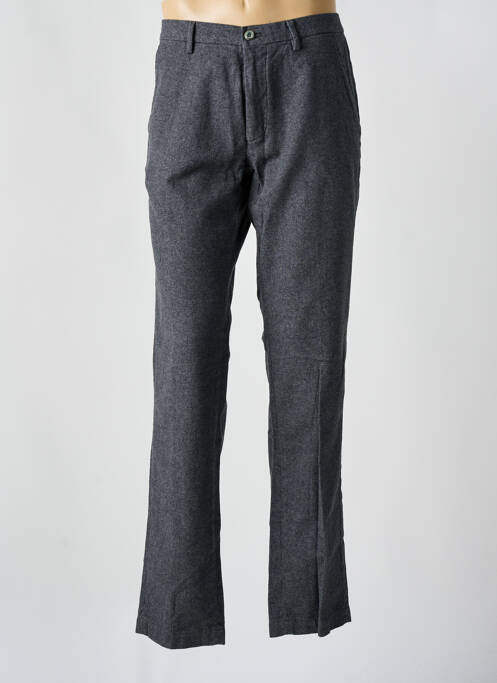 Pantalon chino gri MASON'S bărbat