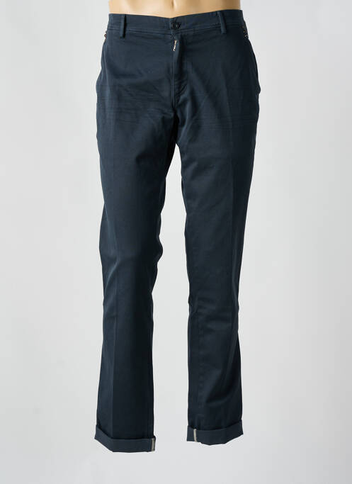 Pantalon chino gri MASON'S bărbat