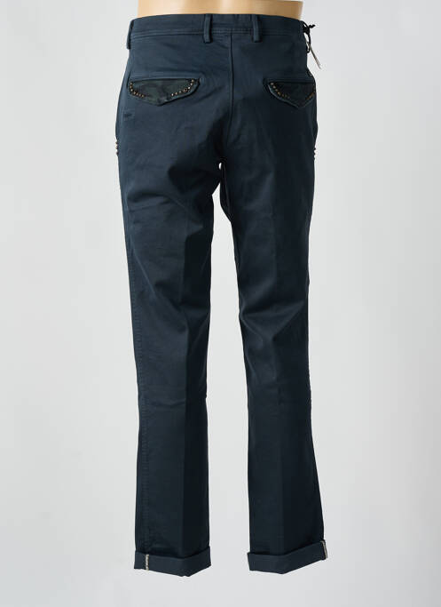 Pantalon chino gri MASON'S bărbat