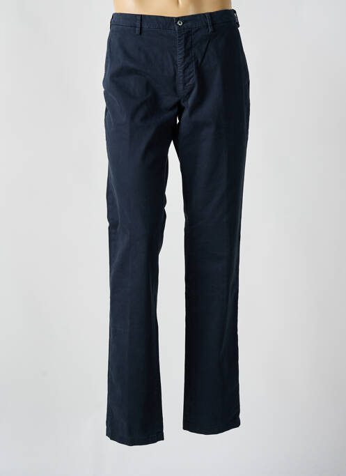 Pantalon chino albastru MASON'S bărbat