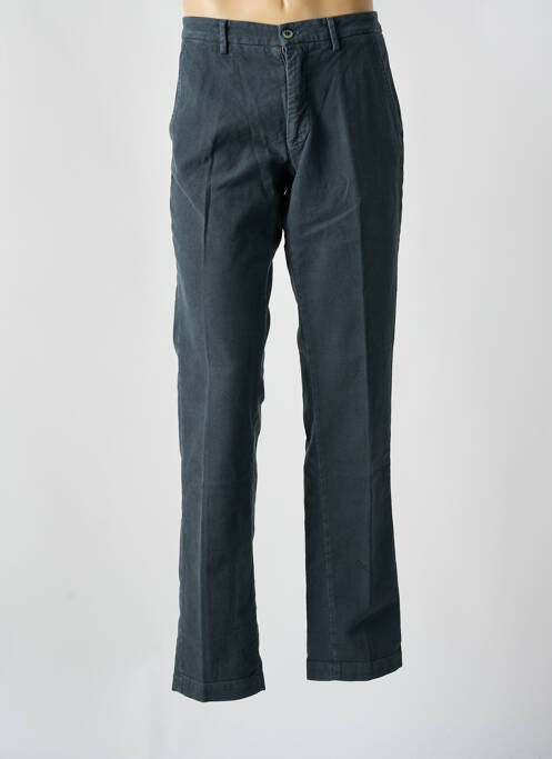 Pantalon chino gri MASON'S bărbat