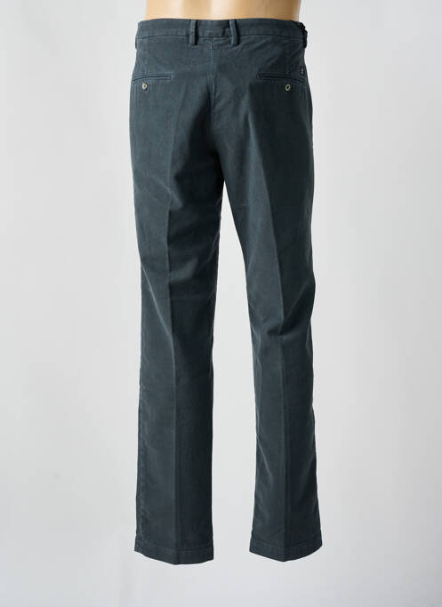 Pantalon chino gri MASON'S bărbat