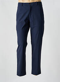 Pantalon drept buzunare albastru RRD (ROBERTO RICCI DESIGNS) bărbat