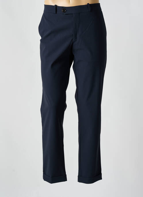 Pantalon chino negru RRD (ROBERTO RICCI DESIGNS) bărbat