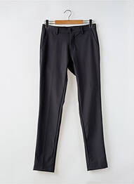Pantalon chino buzunare gri MASON'S homme
