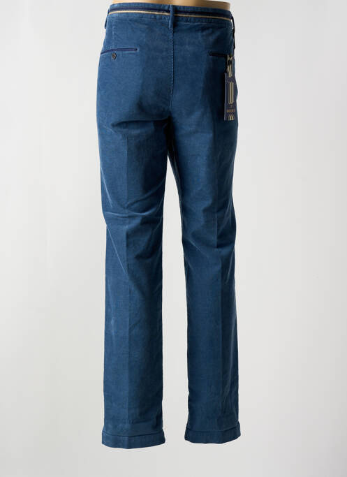 Pantalon chino albastru deschis MASON'S bărbat