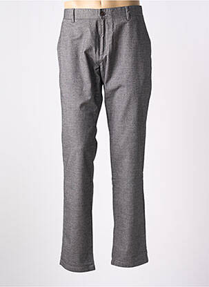 Pantalon chino gri ROY ROBSON bărbat