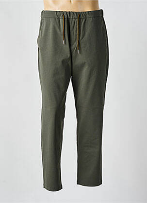 Trening verde BOB bărbat