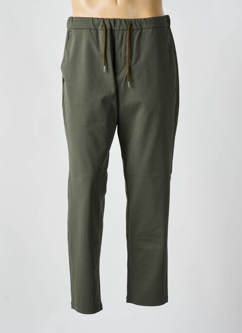 Trening verde BOB bărbat