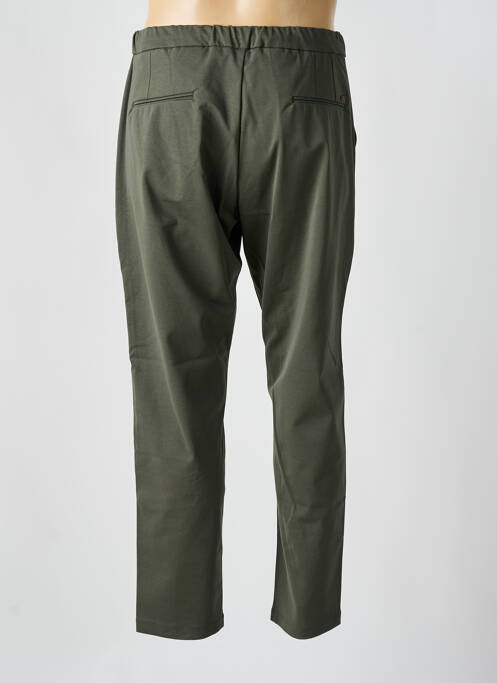 Trening verde BOB bărbat