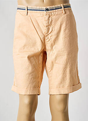 Bermudă bej MASON'S bărbat
