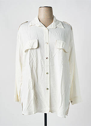 Cămașă bej JORGIE PARIS femeie